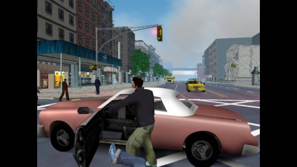 Найкращі моменти GTA: сотня вибухових сцен напередодні GTA 6 c44d860a0f264a8112c6b24cafa13ef0 - Найкращі моменти GTA: сотня вибухових сцен напередодні GTA 6