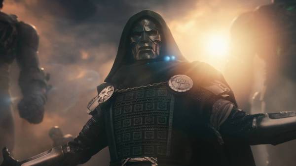 Нові фільми та серіали Marvel: всі релізи MCU, про які відомо на 2026 рік і далі