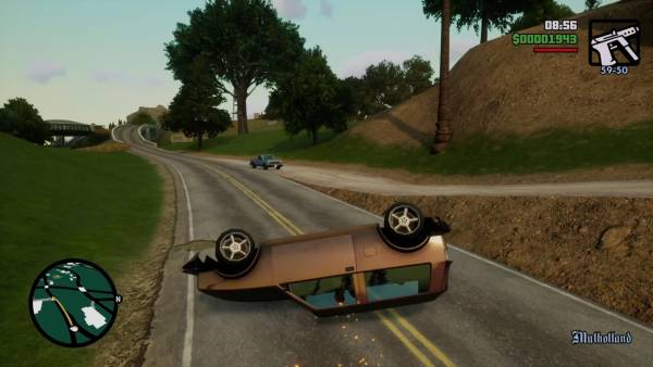 Найкращі моменти GTA: сотня вибухових сцен напередодні GTA 6 c6302573c322b7d798894f691bd50e15 - Найкращі моменти GTA: сотня вибухових сцен напередодні GTA 6