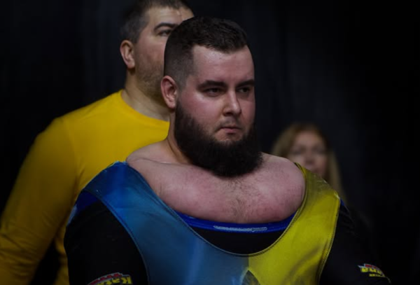 Полтавська школа пауерліфтингу: кузня чемпіонів світу c6309a6abf7c2b09f3d1fa455c77c157 - Полтавська школа пауерліфтингу: кузня чемпіонів світу