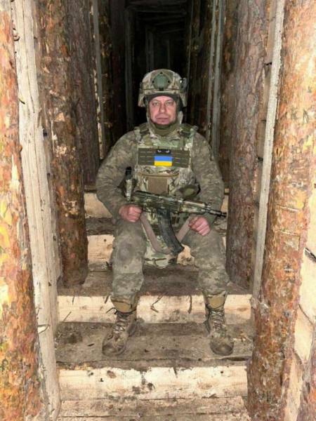 Морпіх з Полтавщини полонив дев'ятьох окупантів ca1b16714e1c1e418af86651ca5b41bf - Морпіх з Полтавщини полонив дев'ятьох окупантів