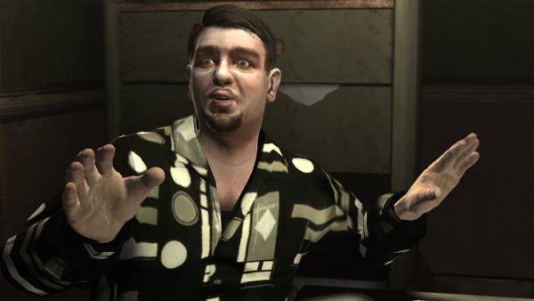 Найкращі моменти GTA: сотня вибухових сцен напередодні GTA 6 ca9a845bc89dd6c1b9aec0d5d0c92250 - Найкращі моменти GTA: сотня вибухових сцен напередодні GTA 6