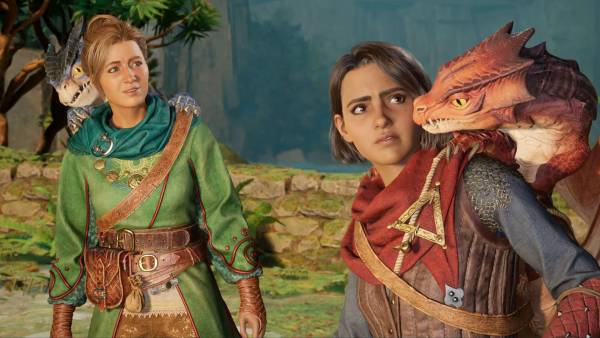 cb162a79c224cd7ea4aa26d58936edb3 - Найкращі ігри для PlayStation 5: Топ-30 у 2026 році