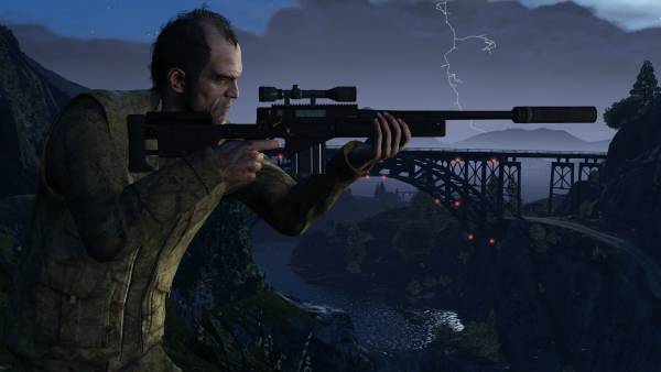 Чи існують у GTA 5 чити на гроші для заробітку в V та GTA Online cb94260101b557c700621faed7df45cf - Чи існують у GTA 5 чити на гроші для заробітку в V та GTA Online