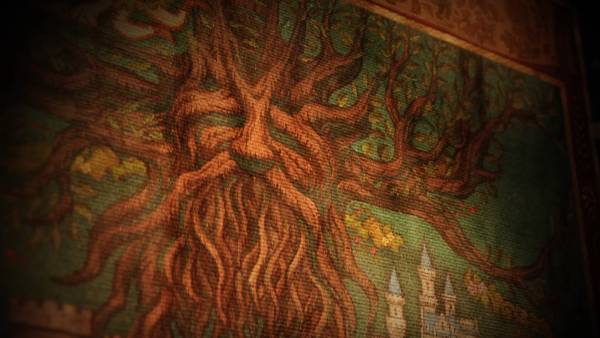Легенда про Зельду: Ocarina of Time – все, що відомо про підтверджений ремейк d000729a09b0ba0cf718d43b534c0db0 - Легенда про Зельду: Ocarina of Time – все, що відомо про підтверджений ремейк
