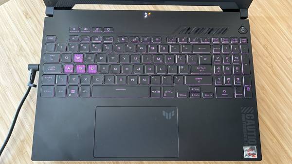 Найкращі ігрові ноутбуки Asus 2026 року d15dbc1e3c6d89f1d3cc8f10c641ab0b - Найкращі ігрові ноутбуки Asus 2026 року