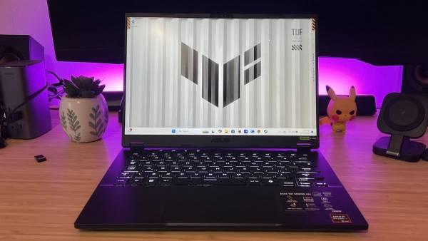 Найкращі ігрові ноутбуки Asus 2026 року d2e0197d0ca8eb233e94a0d5b46db61b - Найкращі ігрові ноутбуки Asus 2026 року