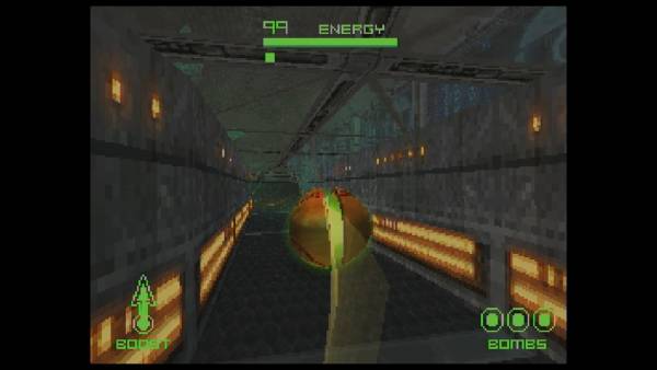 Найкращі частини Metroid усіх часів d2eddcc19e82e8db57bf34acf43d9886 - Найкращі частини Metroid усіх часів