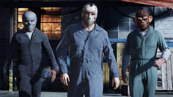 Чи існують у GTA 5 чити на гроші для заробітку в V та GTA Online d63a799712f5eb7c5e31bedb0292167a - Чи існують у GTA 5 чити на гроші для заробітку в V та GTA Online