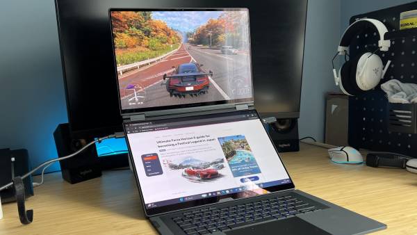 Найкращі ігрові ноутбуки Asus 2026 року d70e71d41cfab515673310f530c20bbb - Найкращі ігрові ноутбуки Asus 2026 року