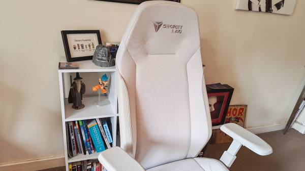 d7b4c34f8db85785aeb56dbd3a7735de - Передчорна п'ятниця Secretlab: чого очікувати від розпродажу та як придбати до його старту