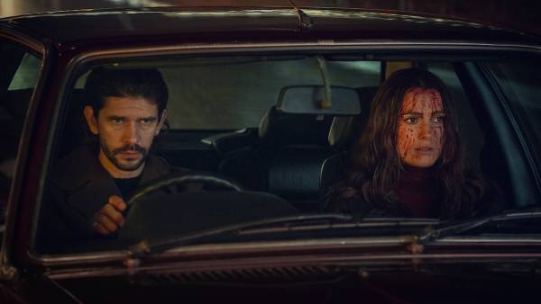 Найкращі серіали Netflix, які варто подивитись у 2026 році d873dee703815d8ebe3be0ca4d037b93 - Найкращі серіали Netflix, які варто подивитись у 2026 році