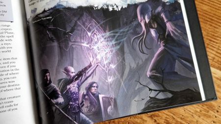 Заглиблення у світ Dungeons & Dragons da97720c1e5ea45493158173b5539aa7 - Заглиблення у світ Dungeons & Dragons