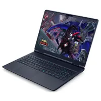 Найкращі бюджетні ігрові ноутбуки серпня 2026 dacd571199949b6c8c65cc04d4b0b47c - Найкращі бюджетні ігрові ноутбуки серпня 2026