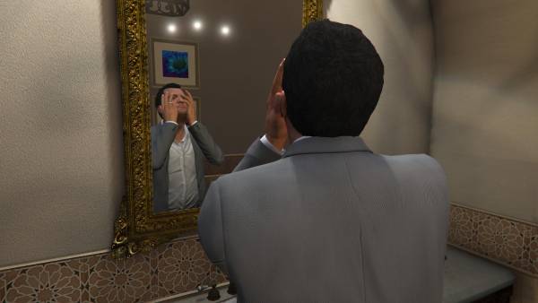 Найкращі моменти GTA: сотня вибухових сцен напередодні GTA 6 dbeb4872a6eb252db62920323cbc00b6 - Найкращі моменти GTA: сотня вибухових сцен напередодні GTA 6