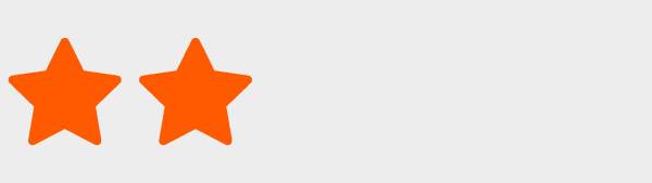 dcf75008132589d1318fec1c65892d93 - Як GamesRadar+ оцінює та рецензує ігри