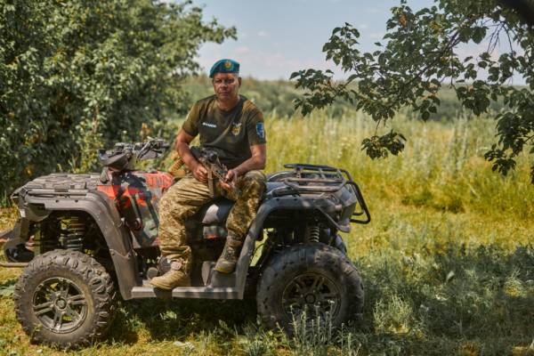 Морпіх з Полтавщини полонив дев'ятьох окупантів dd3997b165b8b269e8ba17f2d49f74d2 - Морпіх з Полтавщини полонив дев'ятьох окупантів