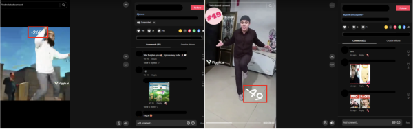 Ексстремісти вкрали "Оду насильству" з Viggle AI dde47d572f2dc8c4c0f7984143a02110 - Ексстремісти вкрали "Оду насильству" з Viggle AI
