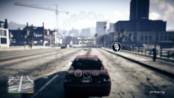 Найкращі моменти GTA: сотня вибухових сцен напередодні GTA 6 dfc5b2f52224a184e29561abe45349e5 - Найкращі моменти GTA: сотня вибухових сцен напередодні GTA 6