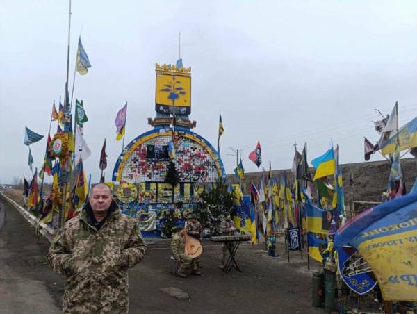 Морпіх з Полтавщини полонив дев'ятьох окупантів e238ed773c71bfb7b08cc3176cc4208e - Морпіх з Полтавщини полонив дев'ятьох окупантів