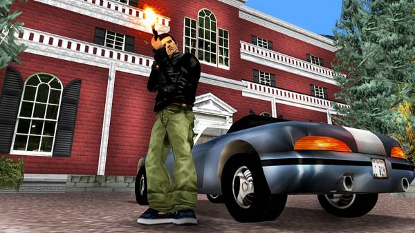 Найкращі моменти GTA: сотня вибухових сцен напередодні GTA 6 e39aebe4ae331e288a3b7b23f09989e9 - Найкращі моменти GTA: сотня вибухових сцен напередодні GTA 6