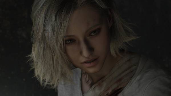 10 найкращих ігор серії Resident Evil всіх часів e41a724e8e9050957c2e7c0a63c753b6 - 10 найкращих ігор серії Resident Evil всіх часів