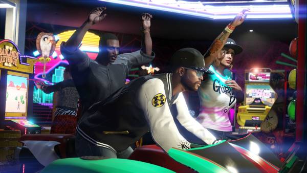 Найкращі моменти GTA: сотня вибухових сцен напередодні GTA 6 e58f92a5bbea5d9cf835d3a7fc83d039 - Найкращі моменти GTA: сотня вибухових сцен напередодні GTA 6