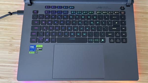 Найкращі ігрові ноутбуки Asus 2026 року e5e77f5cfe24eb9c3ff60e9ff22b48d5 - Найкращі ігрові ноутбуки Asus 2026 року