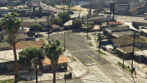 Найкращі моменти GTA: сотня вибухових сцен напередодні GTA 6 e6ca650fe8151d2e5276aa00ccb28997 - Найкращі моменти GTA: сотня вибухових сцен напередодні GTA 6