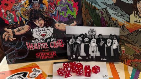 Заглиблення у світ Dungeons & Dragons e7343abc9a37afd803fc8cc88a09aa99 - Заглиблення у світ Dungeons & Dragons