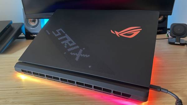 Найкращі ігрові ноутбуки Asus 2026 року e8253e0385d6f38a4cfa6b24858e4c23 - Найкращі ігрові ноутбуки Asus 2026 року
