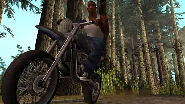 Найкращі моменти GTA: сотня вибухових сцен напередодні GTA 6 e8d5c50d7853166dc71dc2f5e4884de2 - Найкращі моменти GTA: сотня вибухових сцен напередодні GTA 6