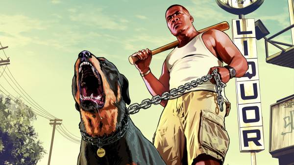 Найкращі моменти GTA: сотня вибухових сцен напередодні GTA 6 ea4845056fd6654e1e1b1a10e9df9ee2 - Найкращі моменти GTA: сотня вибухових сцен напередодні GTA 6
