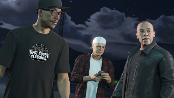 Найкращі моменти GTA: сотня вибухових сцен напередодні GTA 6 ea5092fd4b330d51d7b3380ce96783e7 - Найкращі моменти GTA: сотня вибухових сцен напередодні GTA 6