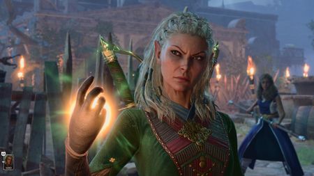 Заглиблення у світ Dungeons & Dragons ecfc317cd9e5d504ad8ec420db8ea4f9 - Заглиблення у світ Dungeons & Dragons