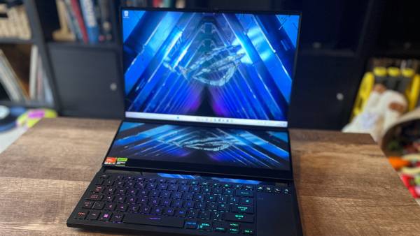 Найкращі ігрові ноутбуки Asus 2026 року ed93191dcca9f570ced31aa5b208ebc3 - Найкращі ігрові ноутбуки Asus 2026 року