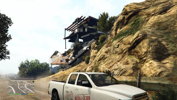 Найкращі моменти GTA: сотня вибухових сцен напередодні GTA 6 f0d571ec5653de0448914742c7042544 - Найкращі моменти GTA: сотня вибухових сцен напередодні GTA 6