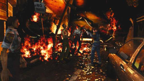 10 найкращих ігор серії Resident Evil всіх часів f1130dc188c69febd93d8f223ae69cab - 10 найкращих ігор серії Resident Evil всіх часів