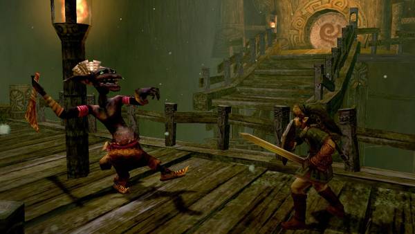 f33c1f66f874f89c4545bdbfa4fbba84 - Найкращі ігри серії The Legend of Zelda всіх часів