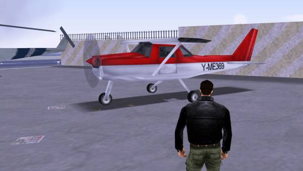 Найкращі моменти GTA: сотня вибухових сцен напередодні GTA 6 f42b3a3bb24040e772b0e0fd62a51dfe - Найкращі моменти GTA: сотня вибухових сцен напередодні GTA 6