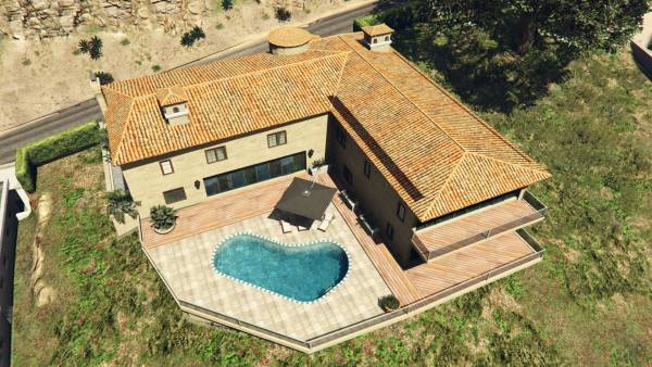 Найкращі моменти GTA: сотня вибухових сцен напередодні GTA 6 f448806357b2cad6024e9cd7e584e78a - Найкращі моменти GTA: сотня вибухових сцен напередодні GTA 6