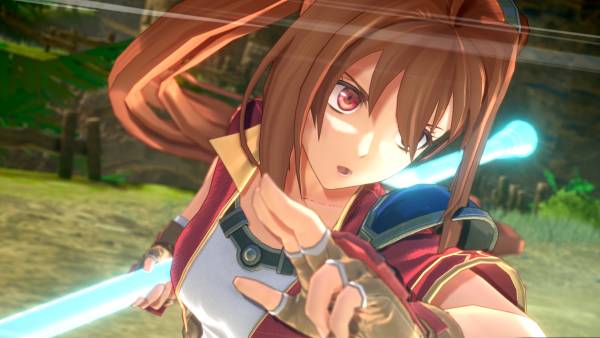 10 найкращих RPG для Nintendo Switch, в які варто зіграти вже зараз