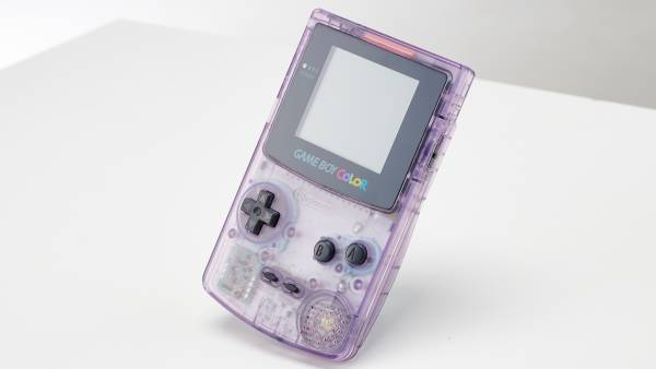 Найкращі ігри для Game Boy Color усіх часів