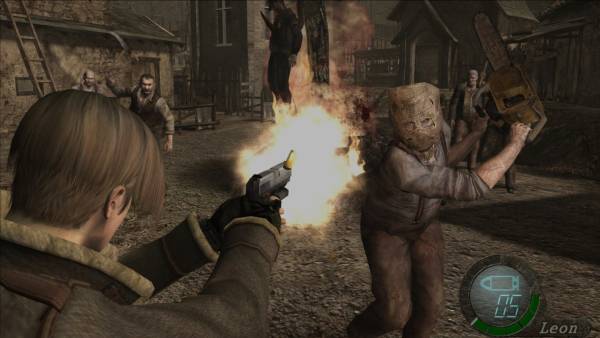10 найкращих ігор серії Resident Evil всіх часів f9af17b9aeed7663c6b0f5250b88b38e - 10 найкращих ігор серії Resident Evil всіх часів