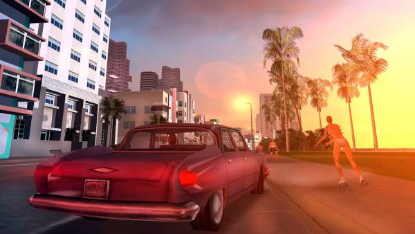 Найкращі моменти GTA: сотня вибухових сцен напередодні GTA 6 f9d5dc2a9214442e7a3e24c4f9869621 - Найкращі моменти GTA: сотня вибухових сцен напередодні GTA 6