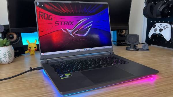Найкращі ігрові ноутбуки Asus 2026 року fa2ee19d6ca8220bca2b9f2f5c3d411c - Найкращі ігрові ноутбуки Asus 2026 року