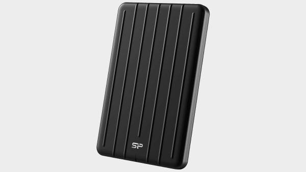 ffbddf0e55d1a126cc42f658137bc8f1 - Найкращі SSD для PS4: прискорте завантаження та розширте пам'ять