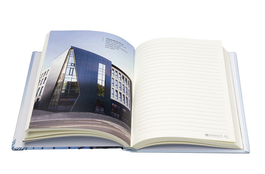 Головна notebooks to order 870x570 - Головна