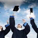 Головна student and graduate visas 1024x524 1 150x150 - Головна