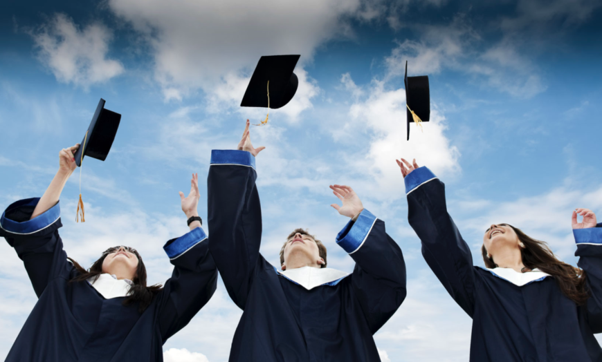 Головна student and graduate visas 1024x524 1 870x524 - Головна